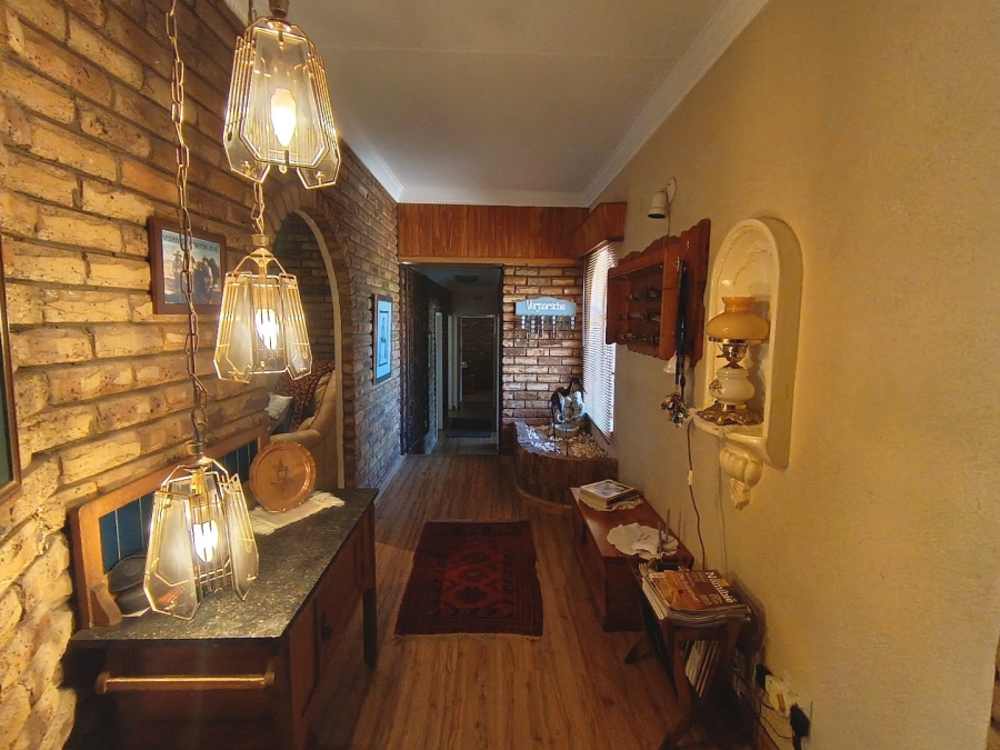 4 Bedroom Property for Sale in Doringkruin North West